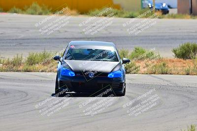 media/Sep-28-2024-Turn8 Trackdays (Sat) [[81b87d0494]]/Advanced/Session 3 (Turn 1 and 2)/